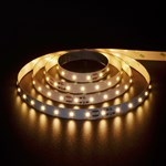 TIRA LED ULTRA LARGA CC SMD2835 15M